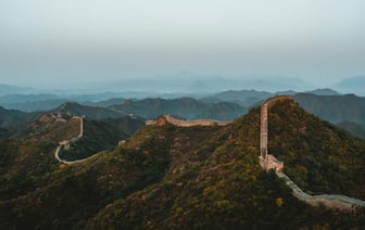 Китай ввел санкции против пяти компаний США из-за поставок оружия Тайваню