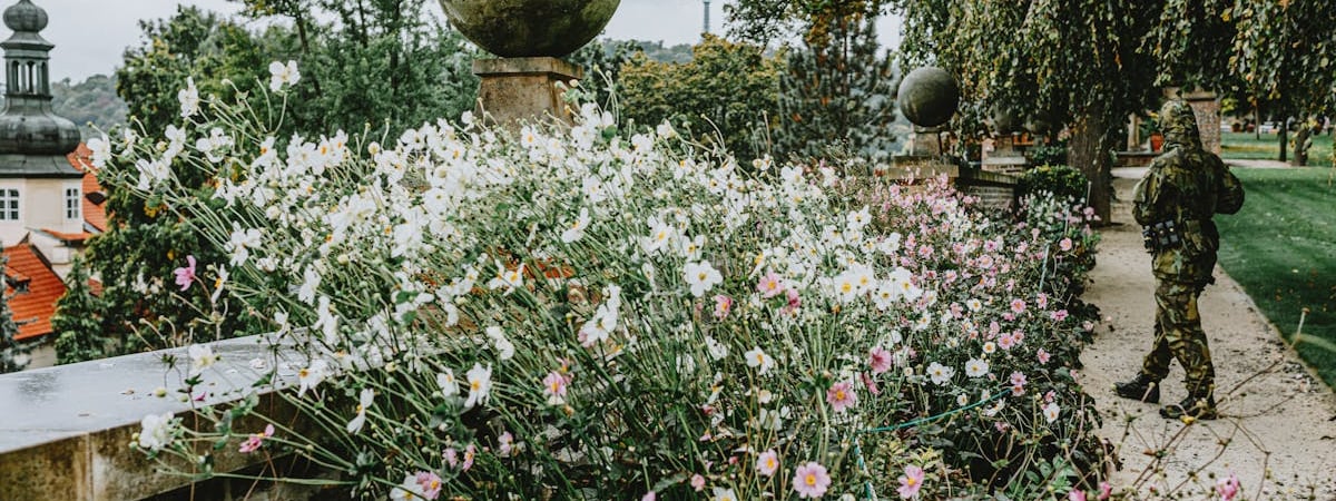 Израиль продолжает операции против объектов Хезболлы на юге Ливана
