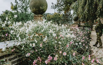 Израиль продолжает операции против объектов Хезболлы на юге Ливана