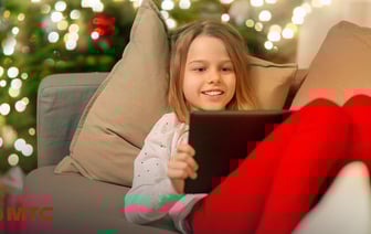 «Тарифище» от МТС. Новым абонентам в Гомеле скидка на 18 месяцев