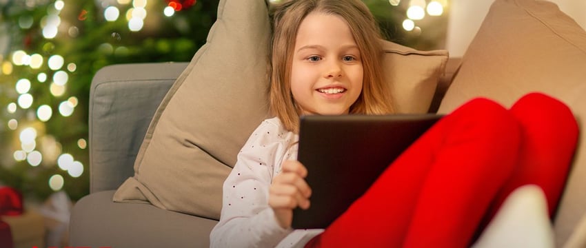 «Тарифище» от МТС. Новым абонентам в Гомеле скидка на 18 месяцев