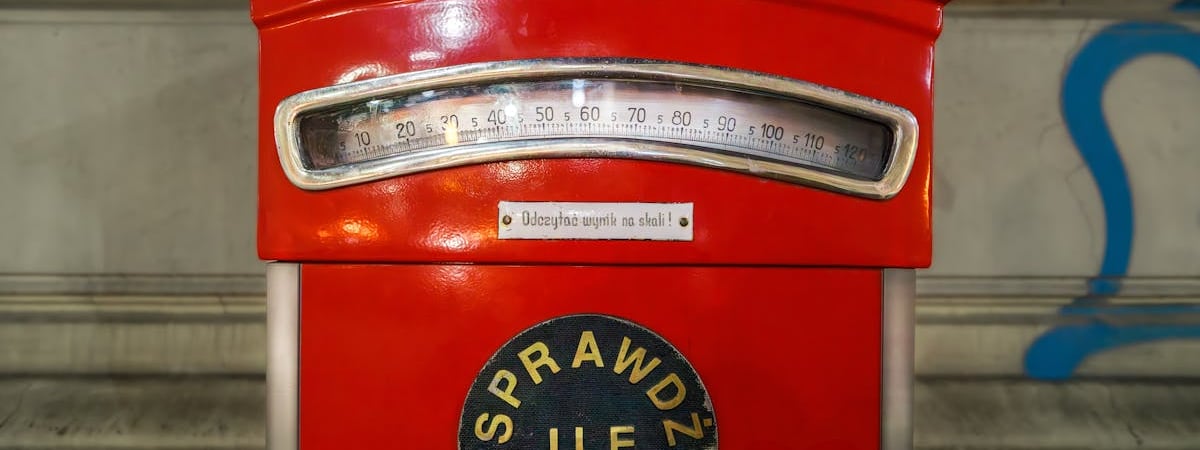 Реформа активного резерва армии в Польше