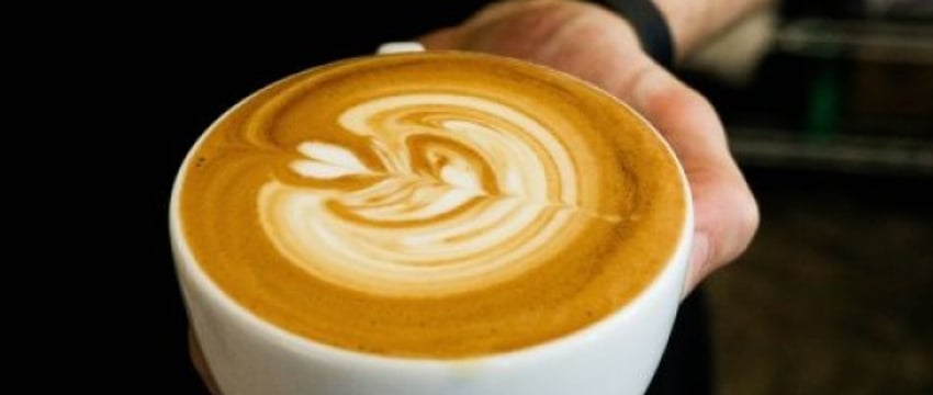 Найден способ уменьшить вред от кофе