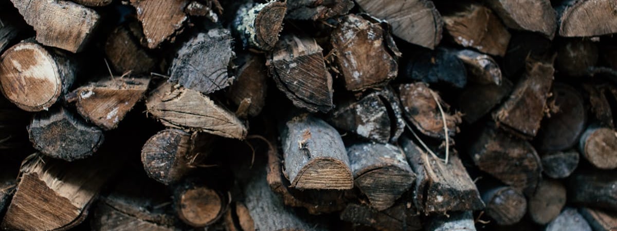 Беларусь и РФ обсуждают сотрудничество по добыче редкоземельных металлов