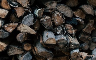 Беларусь и РФ обсуждают сотрудничество по добыче редкоземельных металлов