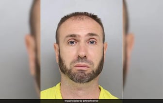 Мужчина из США зарезал мать после отказа в ночлеге дома