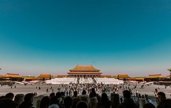 Китай угрожает Украине из-за включения китайских компаний в список спонсоров войны