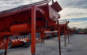 Брест готовится к зимним вызовам