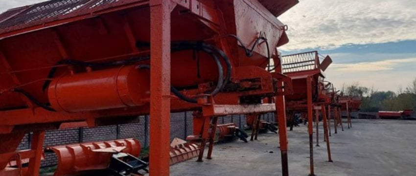 Брест готовится к зимним вызовам