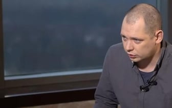 Белорусский наемник раскрыл пути вторжения боевиков в Беларусь