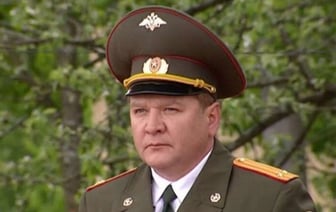 В Москве умер актер Роман Мадянов — он играл роль Колобкова в «Солдатах»