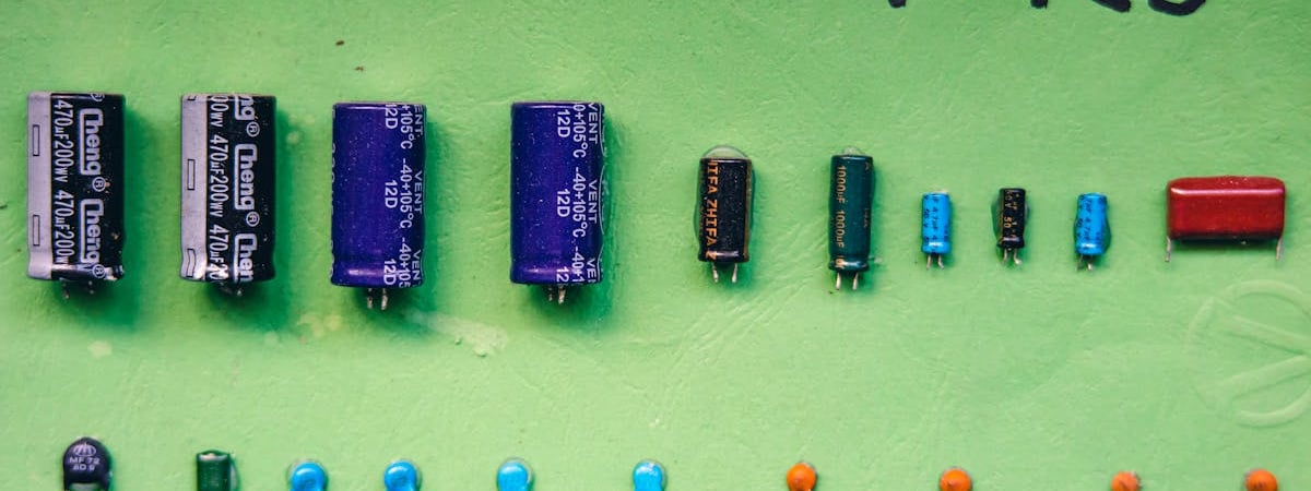 Приглашение на работу в Белоруснефть: «горящие» вакансии с высокой зарплатой