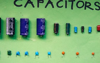 Приглашение на работу в Белоруснефть: «горящие» вакансии с высокой зарплатой