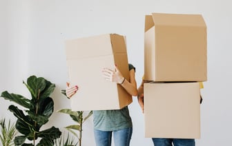 Падение цен на жилье в Китае обновило 9-летний минимум, несмотря на усилия компартии