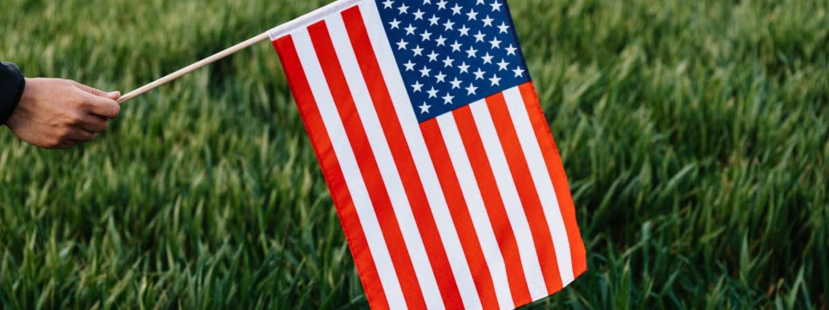 США вводят визовые ограничения в отношении Грузии из-за закона об "иноагентах"