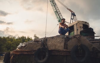 БелАЗ и МАЗ подали в суд на ЕС. Что потребовали?