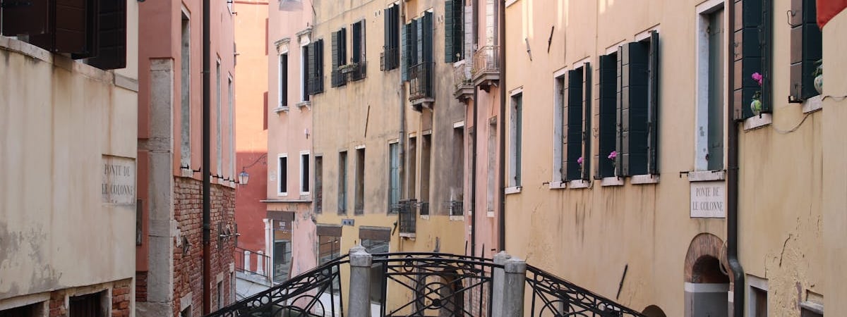 Годовая инфляция в Италии в феврале составила 1,7%