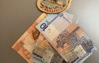 Надбавки к пенсиям вырастут у некоторых белорусов. Кто получит прибавку?