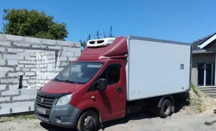 В Пинском районе предприниматель «заработал» 200 тысяч на завышении пробега машин. Ему вынесли приговор