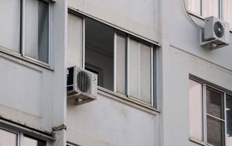 Трагедия в Речице: супруги скончались в один день