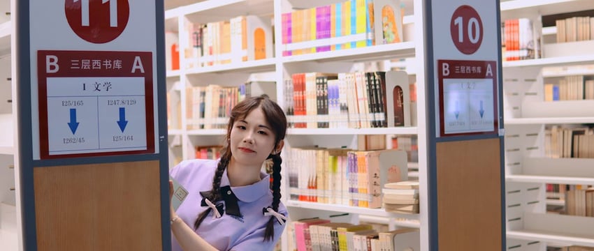 В ПГУ подписали договоры о создании инженерных классов. Их выпускники смогут поступать в вуз без экзаменов