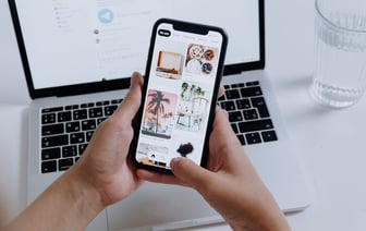 В Гродно ОМОН задержал беларуса за участие в протестах в 2020 году