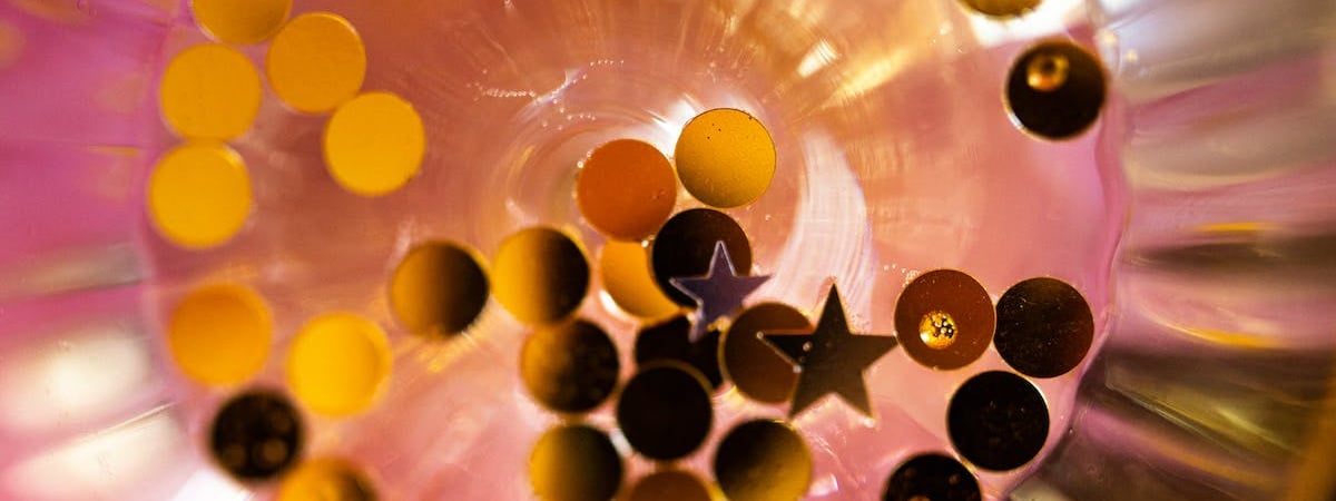 Прокурор запросил до 25 лет колонии представителям BYPOL