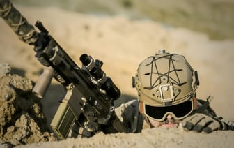 В ответ на удар по отелю в Харькове Украина ударила по отелю в оккупированном Донецке