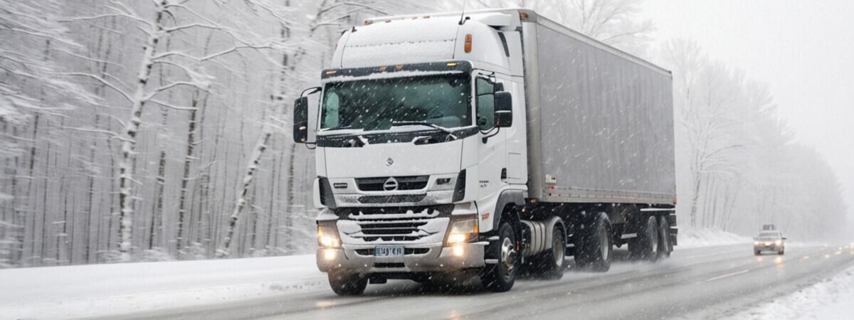 Минтранс предложил белорусам обсудить ещё один законопроект