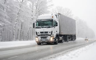 Минтранс предложил белорусам обсудить ещё один законопроект