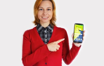 Как вернуть пригоревшей кастрюле первозданный вид? Эти 7 доступных средств справятся с любыми  загрязнениями — Полезно