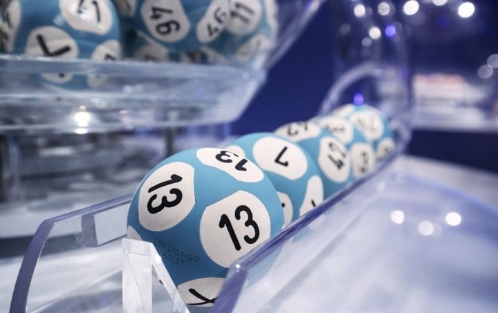 Фото из открытых источников (иллюстративное)