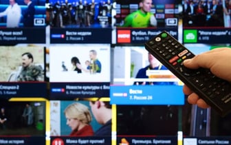 «Белтелеком» прекратил вещание одного телеканала в Беларуси. Что показывали?