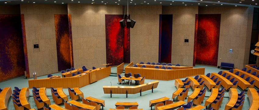 Школьникам Беларуси могут разрешить получать водительские права