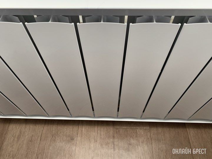 Фото носит иллюстративный характер