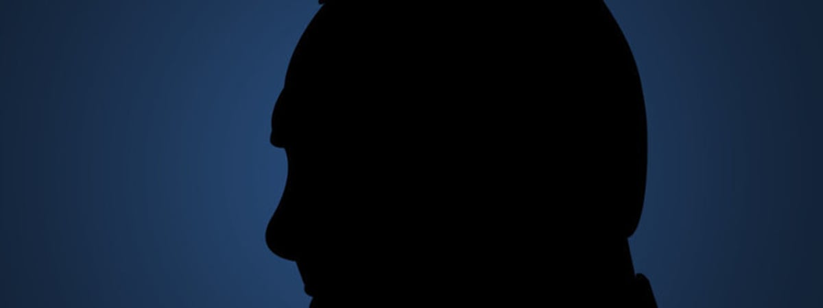 «Европа выгнала шпионов Владимира Путина. Теперь они возвращаются» — The Financial Times