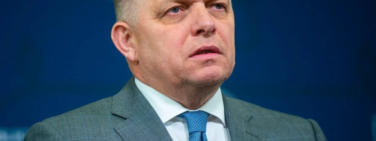 Одна из стран ЕС пригрозила заблокировать саммит по Украине