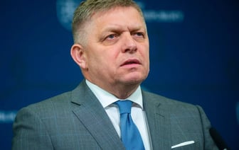 Одна из стран ЕС пригрозила заблокировать саммит по Украине