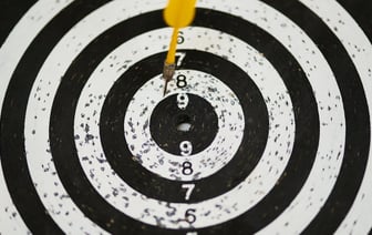 Увеличение краж велосипедов в Полоцком районе