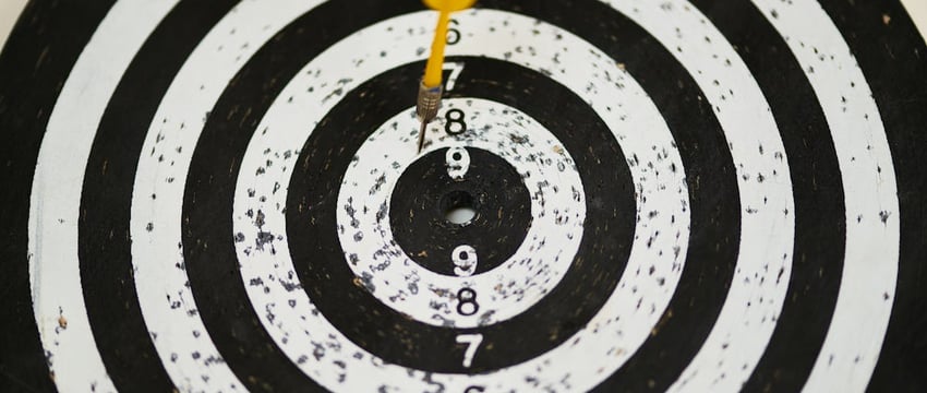 Увеличение краж велосипедов в Полоцком районе