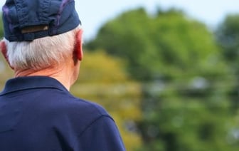 Белорус пытался решить проблему с пенсией с помощью статистики о средней зарплате. Оказалось, не все так просто