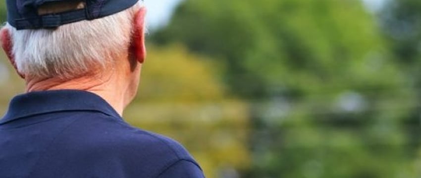 Белорус пытался решить проблему с пенсией с помощью статистики о средней зарплате. Оказалось, не все так просто