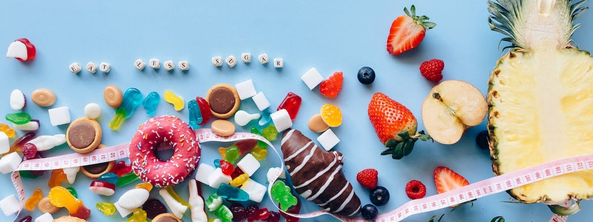 FAO: Мировые цены на продовольствие в январе снизились