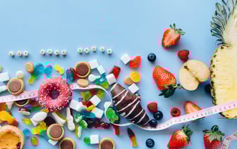 FAO: Мировые цены на продовольствие в январе снизились