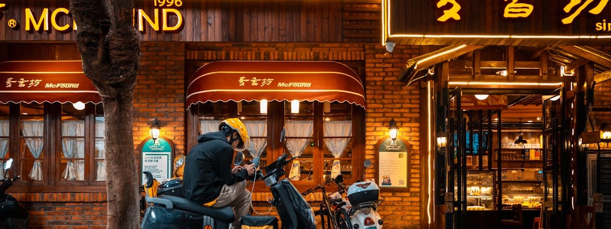 В Польше раскрыли сеть по доставке мигрантов в ЕС через Беларусь