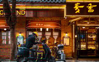 В Польше раскрыли сеть по доставке мигрантов в ЕС через Беларусь