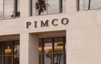 Pimco пророчит волну банковских банкротств в США