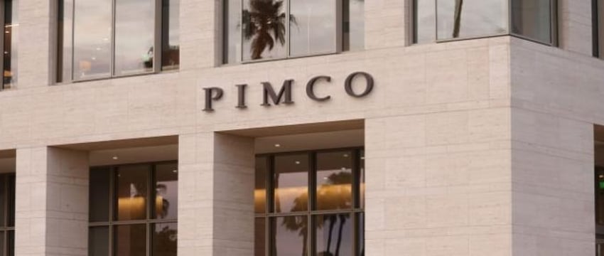 Pimco пророчит волну банковских банкротств в США