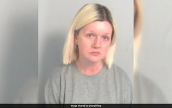 Жительница Великобритании убила родителей и прожила с их трупами несколько лет
