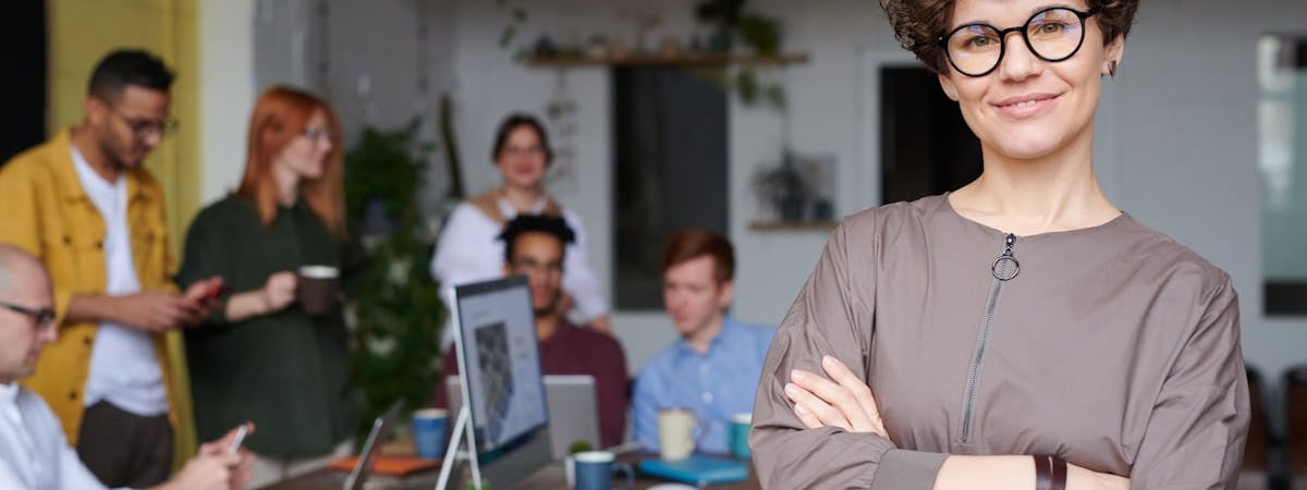 В Беларуси утверждены профстандарты в сфере строительства, архитектуры и оказания инженерных услуг